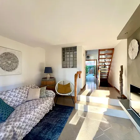 Villaggio Ranch Club