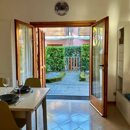 Villaggio Ranch Club *