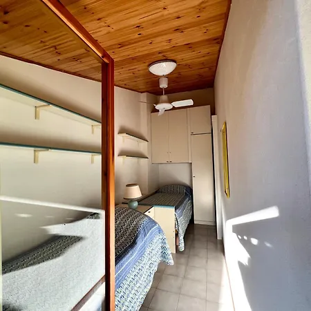 Villaggio Ranch Club *