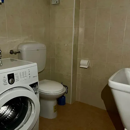 Villaggio Ranch Club لينانو سابيادورو