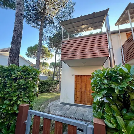 Villaggio Ranch Club *