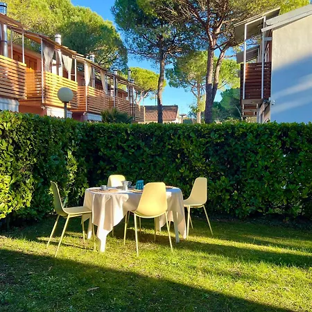 Villaggio Ranch Club