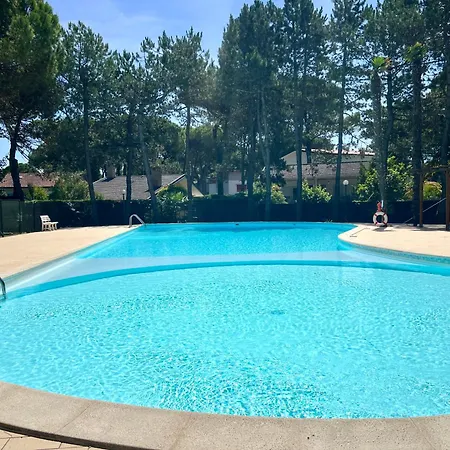 Villaggio Ranch Club *