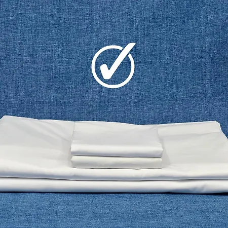 Apartament Villaggio Ranch Club *