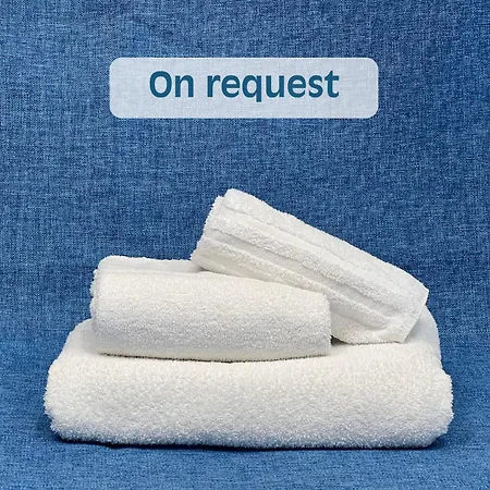 Villaggio Ranch Club * Lignano Sabbiadoro