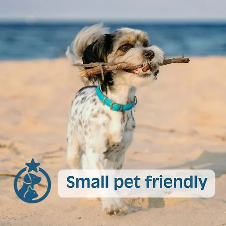 Villaggio Ranch Club Lignano Sabbiadoro